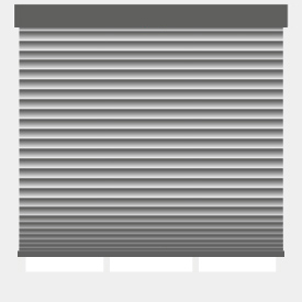 Standard Headrail