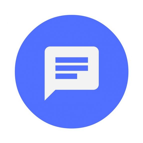 Share on Messenger