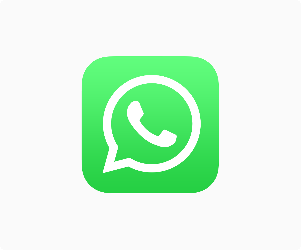 Share on Whatsapp