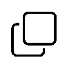Copy Link