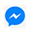 Share on Messenger