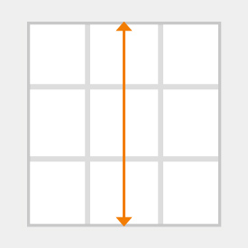 Measure height
